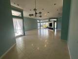 173 Orange Tree Drive - Photo 11