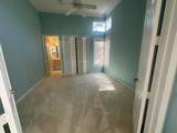 173 Orange Tree Drive - Photo 12