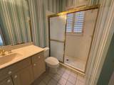 173 Orange Tree Drive - Photo 13