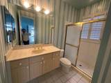 173 Orange Tree Drive - Photo 14