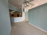 173 Orange Tree Drive - Photo 15