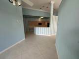 173 Orange Tree Drive - Photo 16