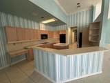 173 Orange Tree Drive - Photo 17