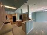 173 Orange Tree Drive - Photo 18