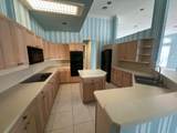 173 Orange Tree Drive - Photo 19