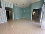 173 Orange Tree Drive - Photo 2
