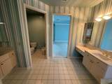 173 Orange Tree Drive - Photo 20