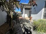 173 Orange Tree Drive - Photo 21