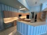 173 Orange Tree Drive - Photo 22