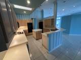 173 Orange Tree Drive - Photo 23