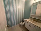 173 Orange Tree Drive - Photo 25