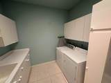 173 Orange Tree Drive - Photo 26