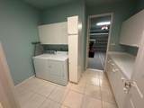 173 Orange Tree Drive - Photo 27