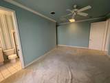 173 Orange Tree Drive - Photo 28