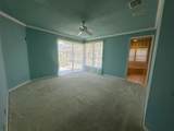 173 Orange Tree Drive - Photo 29