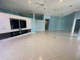 173 Orange Tree Drive - Photo 3