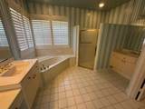 173 Orange Tree Drive - Photo 30