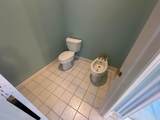 173 Orange Tree Drive - Photo 31