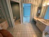 173 Orange Tree Drive - Photo 32