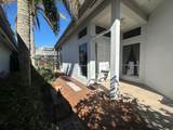 173 Orange Tree Drive - Photo 33
