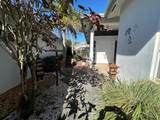 173 Orange Tree Drive - Photo 34