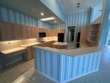 173 Orange Tree Drive - Photo 35