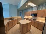 173 Orange Tree Drive - Photo 36