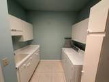 173 Orange Tree Drive - Photo 37