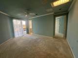 173 Orange Tree Drive - Photo 38
