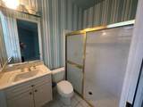 173 Orange Tree Drive - Photo 39