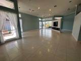 173 Orange Tree Drive - Photo 4