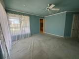 173 Orange Tree Drive - Photo 40