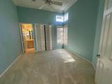 173 Orange Tree Drive - Photo 5