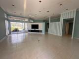 173 Orange Tree Drive - Photo 6