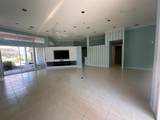 173 Orange Tree Drive - Photo 7