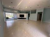 173 Orange Tree Drive - Photo 8