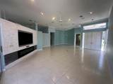 173 Orange Tree Drive - Photo 9