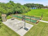 361 South River Drive - Photo 49