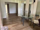5386 Belleville Road - Photo 10