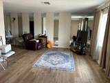 5386 Belleville Road - Photo 11