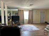 5386 Belleville Road - Photo 12