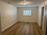 5386 Belleville Road - Photo 13