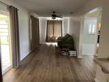 5386 Belleville Road - Photo 14