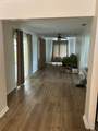 5386 Belleville Road - Photo 15