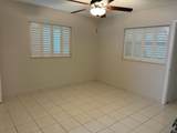 5386 Belleville Road - Photo 16