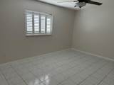5386 Belleville Road - Photo 18
