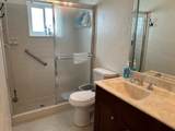 5386 Belleville Road - Photo 19