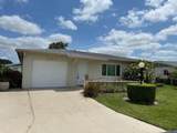 5386 Belleville Road - Photo 2