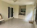 5386 Belleville Road - Photo 21