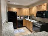 5386 Belleville Road - Photo 3